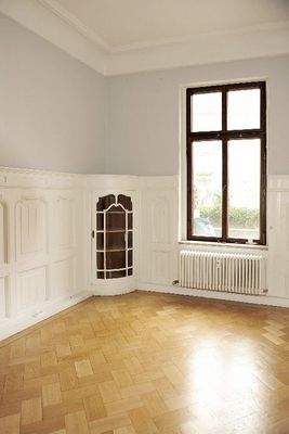 Schumannstr. 9, EG, Raum 4