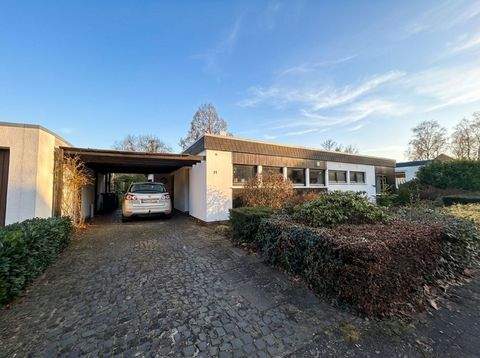 Verden Häuser, Verden Haus kaufen