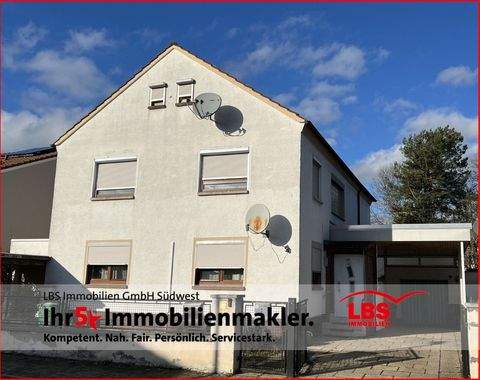 Worms Wohnungen, Worms Wohnung kaufen