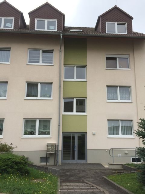 Klipphausen Wohnungen, Klipphausen Wohnung mieten