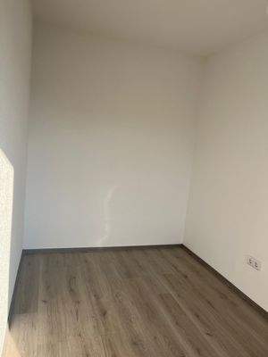 WhatsApp Image 2026-03-05 at 08.07.56 (4).jpeg