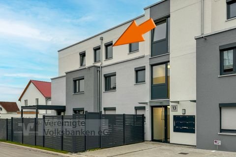 Schönaich Wohnungen, Schönaich Wohnung mieten