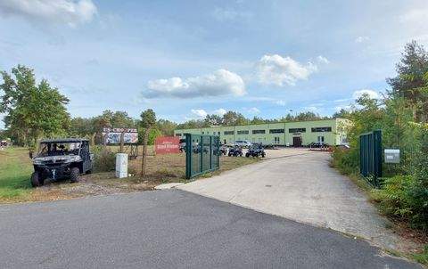 Cottbus Renditeobjekte, Mehrfamilienhäuser, Geschäftshäuser, Kapitalanlage