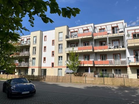 Potsdam Wohnungen, Potsdam Wohnung kaufen