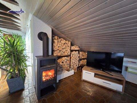 Mössingen / Belsen Wohnungen, Mössingen / Belsen Wohnung kaufen