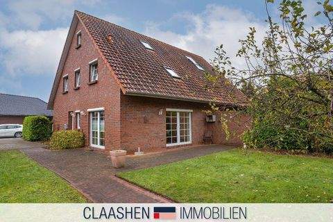 Hage Häuser, Hage Haus kaufen