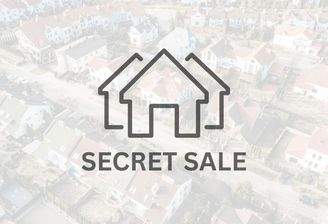 Nachricht für mehr Infos