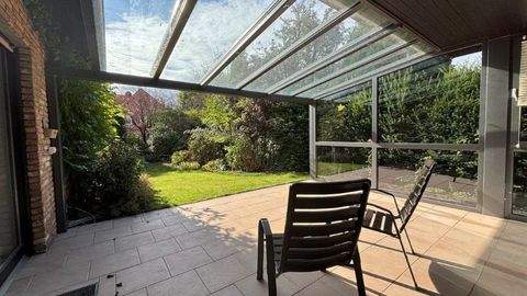 Rosendahl Häuser, Rosendahl Haus kaufen