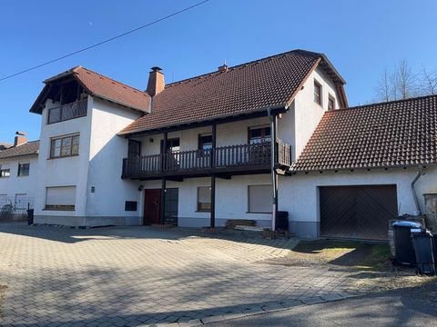 Elzweiler Häuser, Elzweiler Haus kaufen