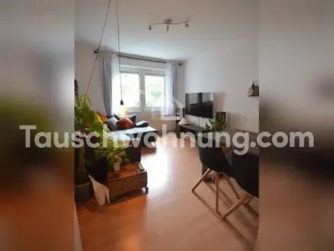 Frankfurt am Main Wohnungen, Frankfurt am Main Wohnung mieten