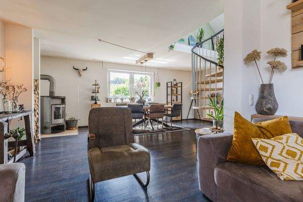 Am Rosenstock 13 Eschweiler (14).jpg