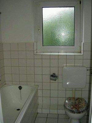 HH Wandsbek Walddörferstr. 3a 023.JPG