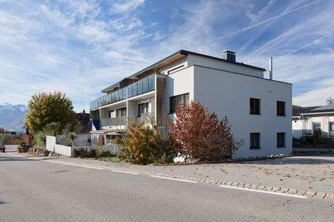 Weiler Wohnungen, Weiler Wohnung kaufen