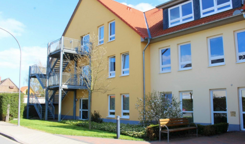 Wolfsburg Wohnungen, Wolfsburg Wohnung kaufen