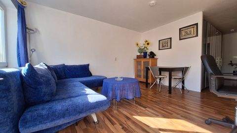 Kitzingen Wohnungen, Kitzingen Wohnung kaufen