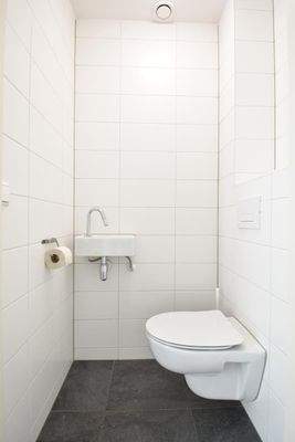 ferienhaus-badezimmer-cape-helius-sauna-luxus-wellness001