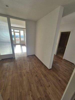 Image - 2025-11-04T144432.085