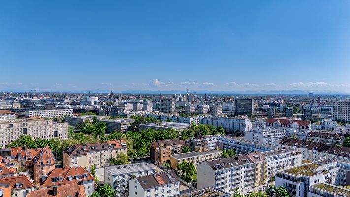 www.remax-prime.de
