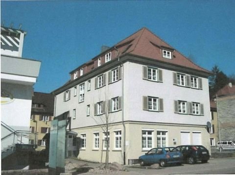 Schramberg Wohnungen, Schramberg Wohnung kaufen