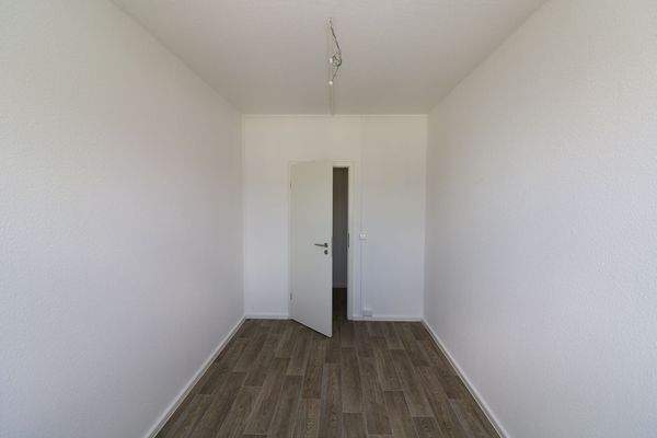 Beispiel Kinderzimmer 1