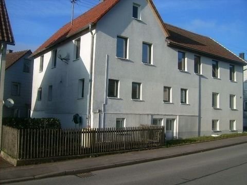 Dornhan Häuser, Dornhan Haus kaufen