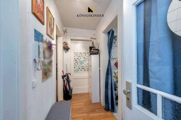 Wohnung_Flur_DSC7791