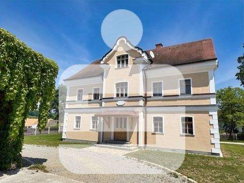 Bad Griesbach Wohnungen, Bad Griesbach Wohnung mieten