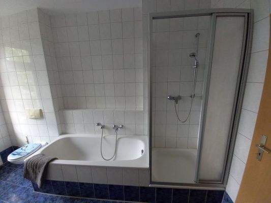 Wanne und Dusche im Bad.jpg