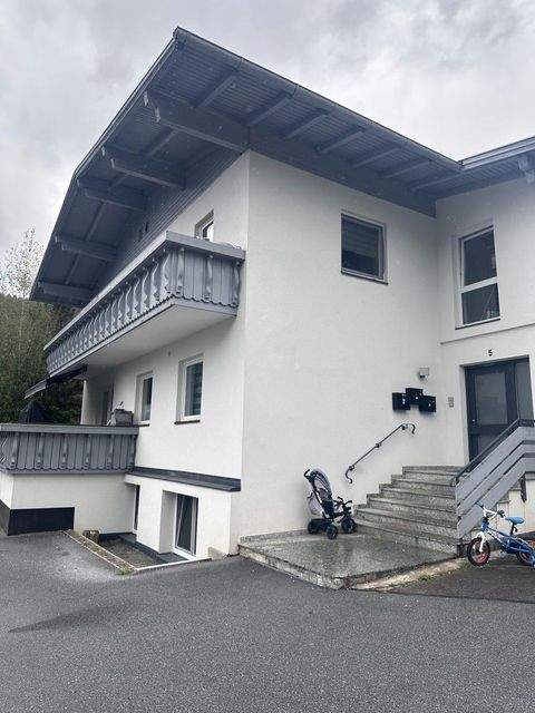 Tarrenz Wohnungen, Tarrenz Wohnung kaufen