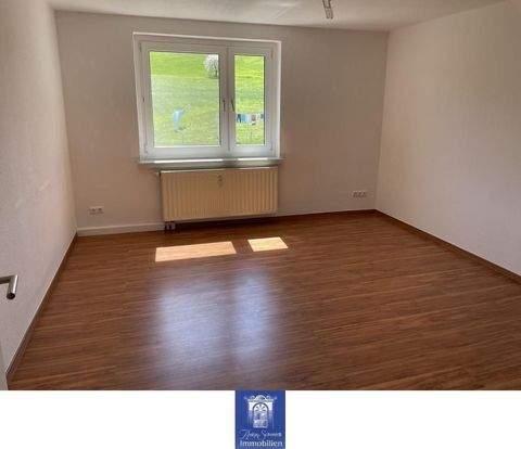 Niederstriegis Wohnungen, Niederstriegis Wohnung mieten