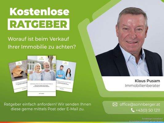 Portalwerbung-Klaus