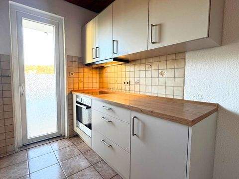 Oberesslingen Wohnungen, Oberesslingen Wohnung kaufen