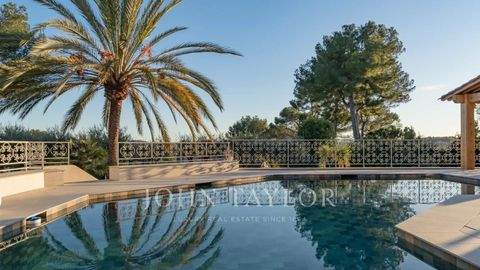 Biot Häuser, Biot Haus kaufen