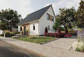 Einfamilienhaus-Flair-110