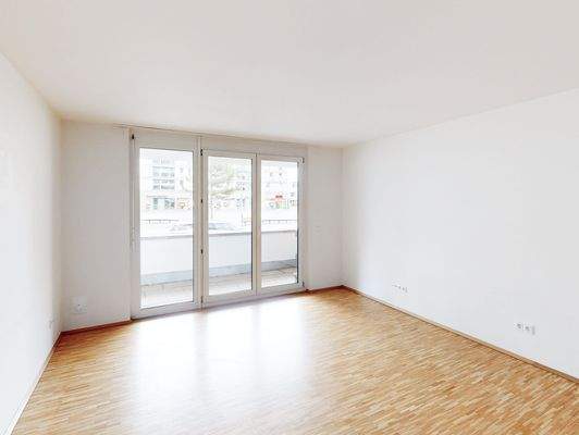 Wohn- und Essbereich (3)