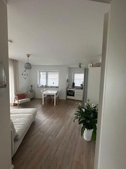 Paderborn Wohnungen, Paderborn Wohnung mieten