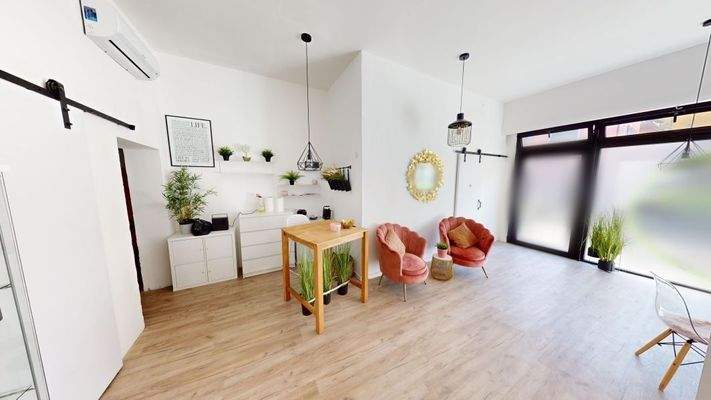 Studio-Bolzano-Bozen-Hauptstadt-Geschäft-Kosmetiksalon-Nagelstudio-studio bellezza