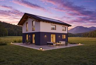 WHITE&BLACK 130 | Concept 2