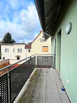 Balkon1