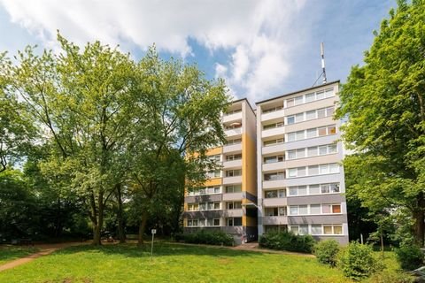 Dortmund Wohnungen, Dortmund Wohnung mieten