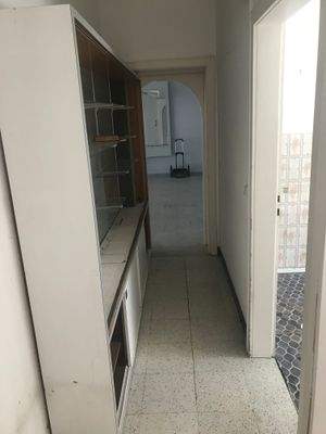 Durchgang Herren -Damensalon Eingang Küche.jpg