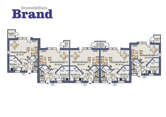 immogrundriss_18685_307829_629774_20250919_Grundriss_EG_Eichendorfstr_14_OL_1900_2300_jpg