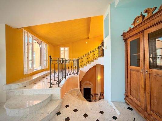  PE_286_TERRA ITALIA IMMOBILIEN_LIGURIEN_PERINALDO