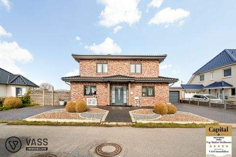 bremerhaven Häuser, bremerhaven Haus kaufen