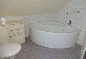 Badezimmer..jpg