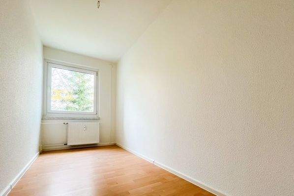 Büro-, Hobby- oder Kinderzimmer