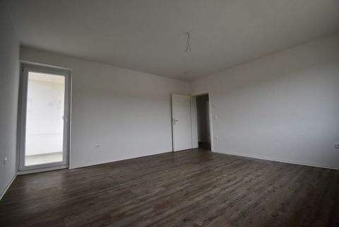 Duisburg Wohnungen, Duisburg Wohnung kaufen