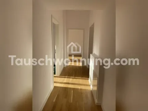 Leipzig Wohnungen, Leipzig Wohnung mieten