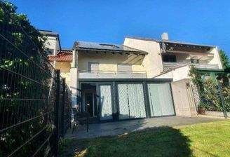 Terrasse u. WiGa .jpg