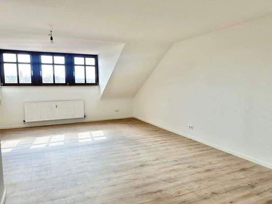 Schlafzimmer Ansicht 1